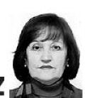 Mari Carmen Hernando Fernández