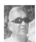 Eleuterio Callado Llaguno