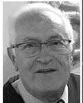 Mariano Ruiperez Medina