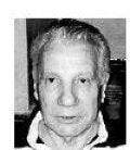 Luis Núñez Molinuevo