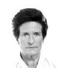 Maria Luisa Ibaibarriaga Anakabe