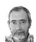 Ignacio Gutierrez García