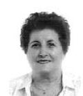 Milagros Rueda Mendivil