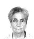 María Jesús Serrano Ortega