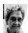 Silvina Pinedo Ibañez