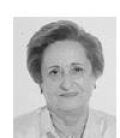 Margarita Gil López