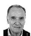 Emilio Martínez Carbajosa