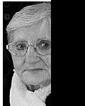 Avelina Ochoa de Alda Barrón