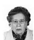 Carmen López López