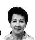 María Eloisa Ferrer García de Garayo