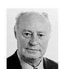 Imanol Basterretxea Elorrieta