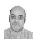 Antonio Guisasola Ibañez