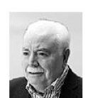 Jose Pérez Pérez