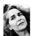María Teresa Walias Martín