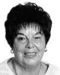 Consuelo Marañón Bujanda