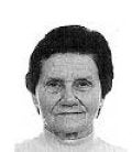 Elvira García Fernández
