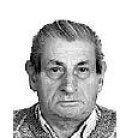Cesáreo Rivas Aldama