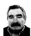 Alfredo Angulo Urruchi
