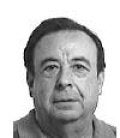 Javier Bilbao Intxausti