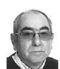 Daniel Ortiz Plágaro