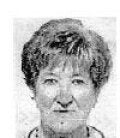 Margarita Villate Angulo
