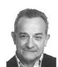 Manuel Romano Artieda