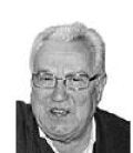 Celestino Ortiz Ruiz