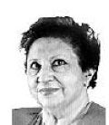 Maite López Martínez