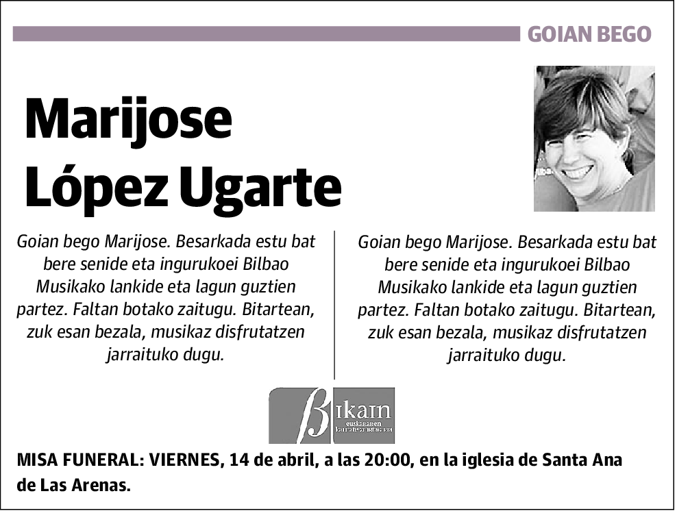 Mªjosé_B López Ugarte