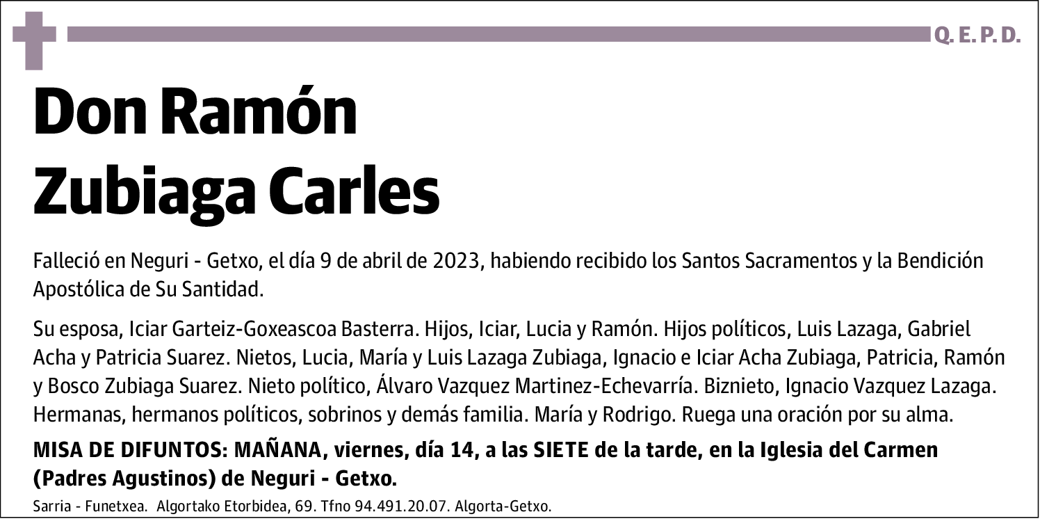 Ramón_B Zubiaga Carles