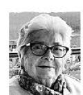 María Rosario Arana Samano