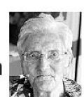María Josefa Ruiz de Gauna González de Langarica