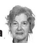 María Dolores Domaica Ibañez de Gauna