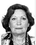 María Rosario Sancho Lope
