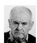 Agustín García Ortiz