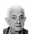 Benito Martínez Castresana