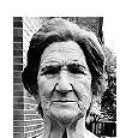 Lucía Aldalur Arstarloa