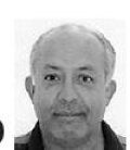 Enrique Mendoza Samaniego