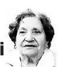 Carmen Galdos Fernández de Romarategui