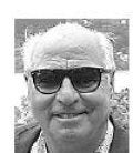 Juan Gabantxo Iturbe