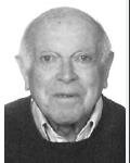 Andrés Arberas Martínez de Lafuente