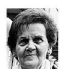 Aurora Rojas Carranza