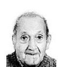 Pablo Chueca Berasategui