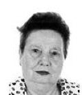 Charo Solas Aramburu
