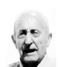 Lucinio Calleja Carbajo