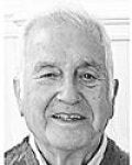 Fernando Gondra Longa