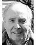 Jose Antonio Ercoreca Ugalde