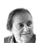Maria Bilbao Astorkiza