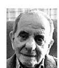 Antonio Aldama Pangua