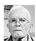 José Lobato González